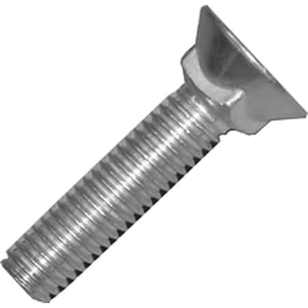 Aftermarket AMX57047 Special Head Bolt, 716 X 38 AMX57047-ABL